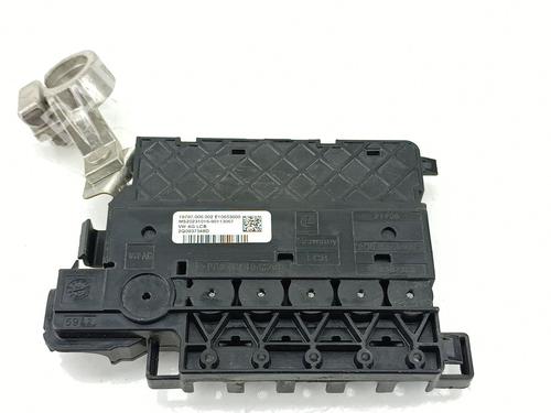 Fuse box SEAT IBIZA V (KJ1, KJG) 1.0 TSI | BP35807187E1 - Image 2
