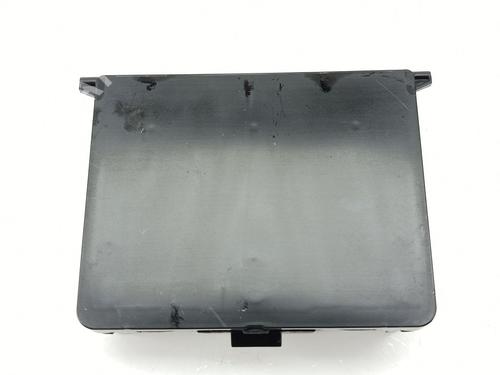 Electronic module CITROËN C3 III (SX) 1.5 BlueHDi 100 (SXYHYP, SXYHTU) | BP32382362M83 - Image 3