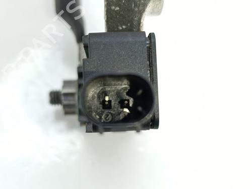 Electronic module FORD PUMA (J2K, CF7) 1.0 EcoBoost | BP35980225M83 - Image 3