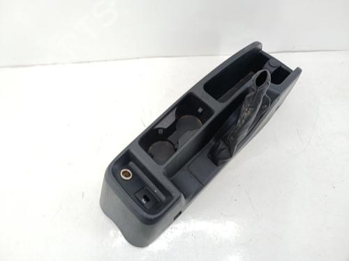 Console centrale FORD TRANSIT CONNECT V408 Box Body/MPV 1.5 EcoBlue | BP39531284I22 - Image 2