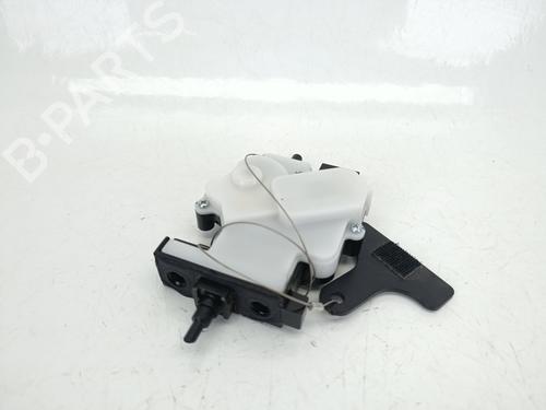 Electronic module KIA XCEED (CD) 1.4 T-GDI | BP30144083M83