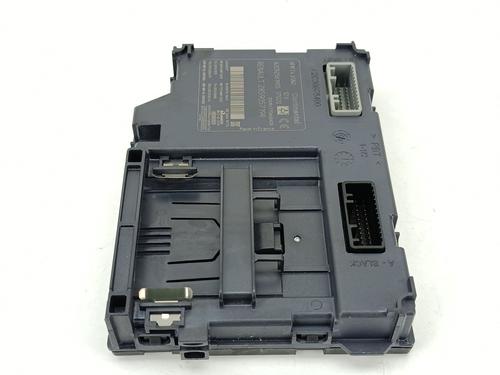 Electronic module RENAULT CLIO IV (BH_) 0.9 TCe 90 (BHNF, BHMA, BHMH, BHJK, BHJR) | BP36993749M83 - Image 6