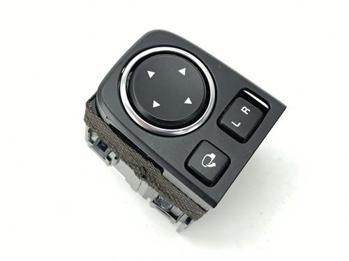 mirror-switch-kia-xceed-cd-2019-34544247 main image