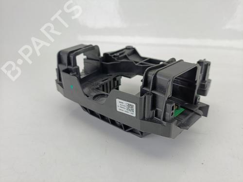 Elektronisk modul FORD RANGER (TKE)  | BP26554341M83 