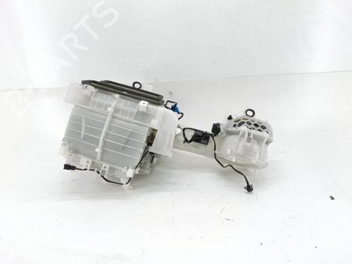  - Image 3