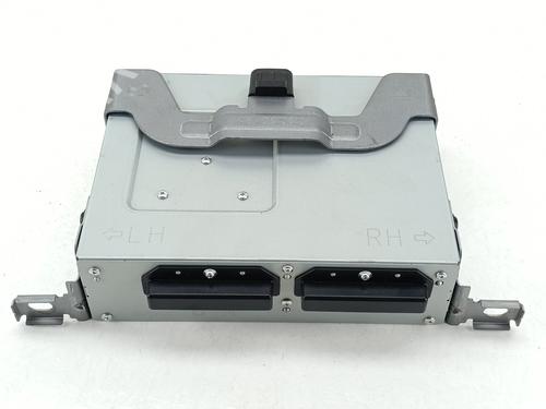 Radio MAZDA CX-30 (DM) SKYACTIV-G M Hybrid (DM5W, DM6W) | BP34544433E6  - Image 5