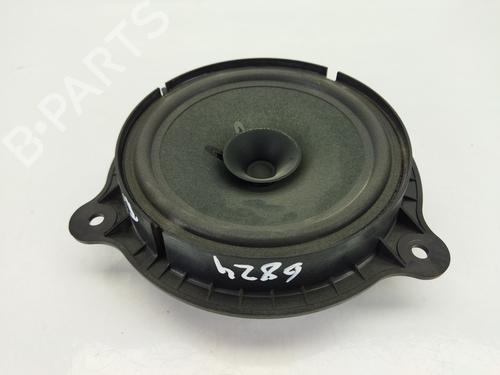 Module électronique NISSAN NAVARA NP300 Pickup (D23, D23T) 2.3 dCi (190 hp) 14158020