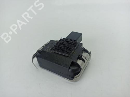 Elektronisk sensor FORD S-MAX (WA6)  | BP15519639M84 
