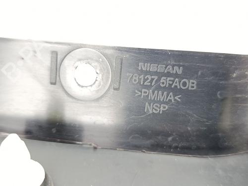 Other NISSAN MICRA V (K14) 1.0 IG-T | BP31706509O1 - Image 4