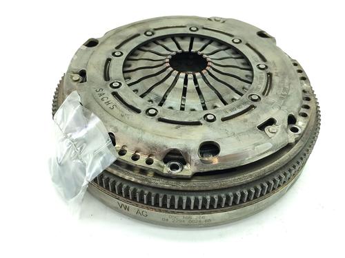 Other AUDI A1 Sportback (GBA) 30 TFSI | BP26601675O1 