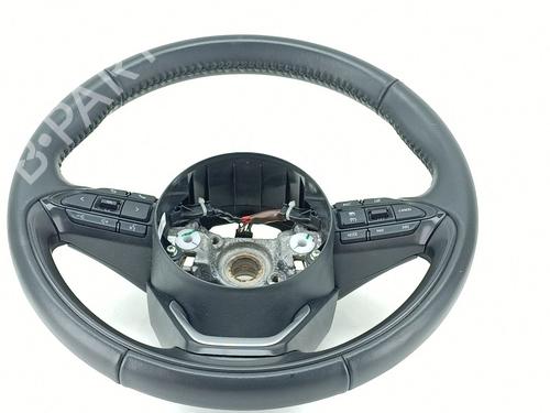 Used Steering wheel Steering wheel 38755378 38755378