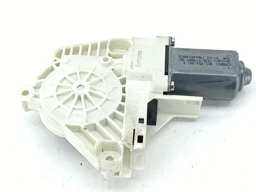 Used Left front window motor Left front window motor SEAT ALHAMBRA (710, 711) [2010-2022] 32185173 32185173