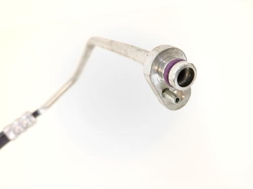 AC pipe SEAT LEON Sportstourer (KL8, KLD) 1.0 TSI | BP34445552M126  - Image 9