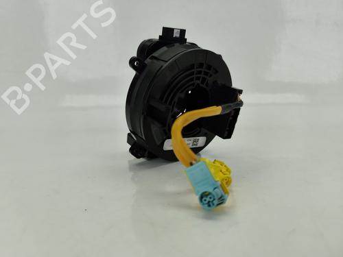 Used Squib airbag OPEL INSIGNIA A (G09) 2.0 CDTI (68) (131 hp) 25879062