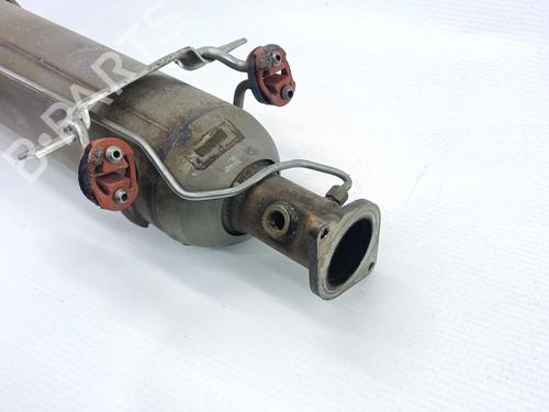 Catalyst PEUGEOT BOXER Van 2.2 BlueHDi 140 | BP32182248M10