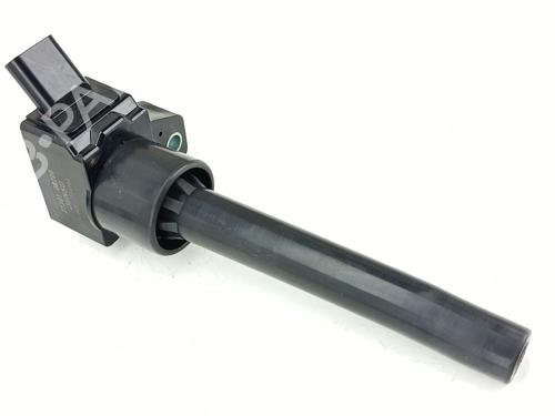 ignition-coil-hyundai-i20-iii-bc3-bi3-2020-36675493 main image