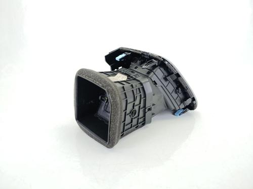 Air vent KIA XCEED (CD) 1.4 T-GDI | BP30197056I21 