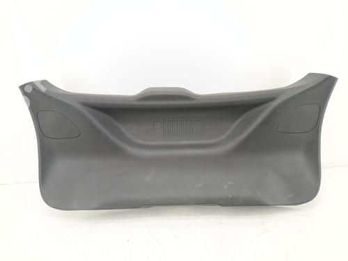 Used Boot lining Boot lining JEEP COMPASS (MP, M6, MV, M7) 1.3 Hybrid 4x4 (240 hp) 40229219 40229219