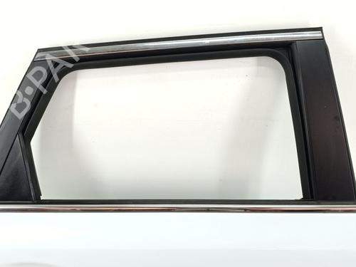 Right rear door KIA CEED Sportswagon (CD) 1.0 T-GDI | BP29608056C5 