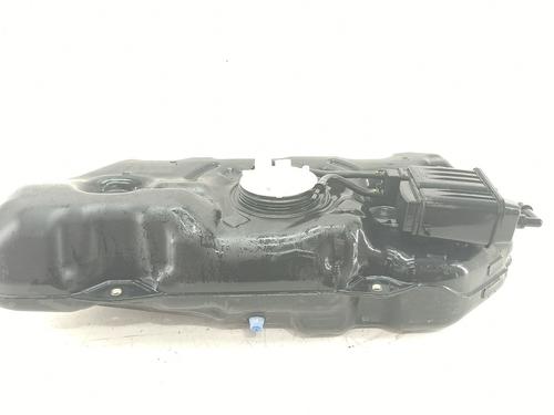 Benzintank KIA PICANTO III (JA) 1.0 | BP33931312C62 - Image 2