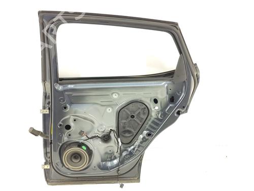 Drzwi tylne prawe CUPRA FORMENTOR (KM7, KMP) 1.5 TSI | BP30750542C5