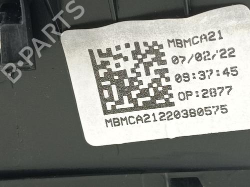 Other FORD FOCUS IV (HN) 1.0 EcoBoost mHEV | BP36159260O1 - Image 5