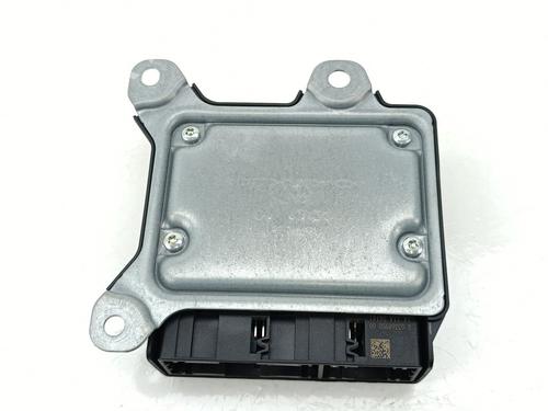 ECU airbags CITROËN C3 III (SX) 1.5 BlueHDi 100 (SXYHYP, SXYHTU) | BP32383768M53