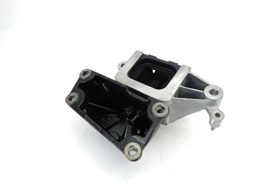 Engine mount KIA SPORTAGE V (NQ5) | BP32450441M89