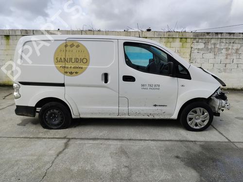 Battery NISSAN NV200 Van e-NV (ME0N) | BP36017984E11 - Image 9