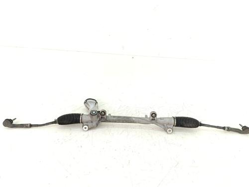 Steering rack KIA CEED (CD) 1.6 CRDi 136 | BP34059772M22  - Image 5
