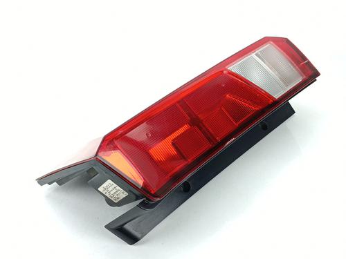 Right taillight VW CRAFTER Van (SY_, SX_) 2.0 TDI FWD (SYB, SYC, SYD) | BP34390668C35 - Image 2