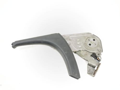 Hand brake MERCEDES-BENZ SPRINTER 3,5-t Van (B907, B910) 317 CDI RWD (907.631, 907.633, 907.635, 907.637) | BP40006155I18 - Image 2