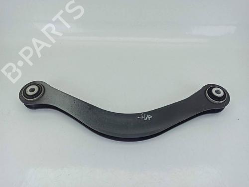 Querlenker links hinten für AUDI A4 B9 Avant (8W5, 8WD) 2.0 TDI (150 hp) 12549901