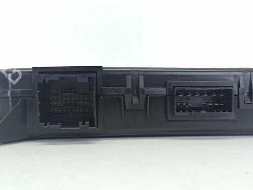Electronic module FIAT CROMA (194_)  | BP15677017M83 