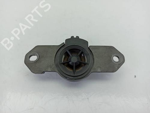 Elektronisk modul NISSAN NAVARA NP300 Pickup (D23, D23T) 2.3 dCi (190 hp) 14158030