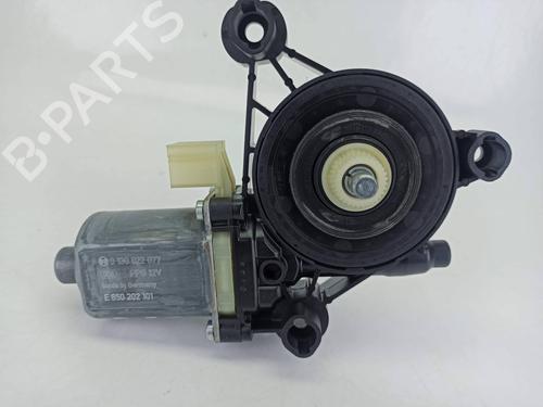 Used Left front window motor VW GOLF VII (5G1, BQ1, BE1, BE2) [2012-2021]  11540160