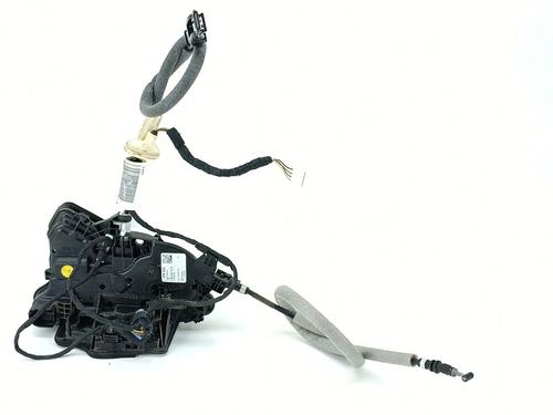 fechadura-frente-direita-vw-id3-e11-e12-2019-37068363 main image