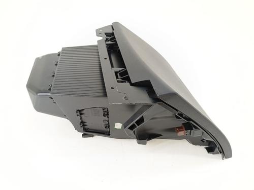 Glove box OPEL CORSA F (P2JO) 1.2 (68) | BP36808446C95 - Image 2