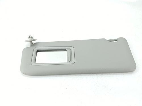Used Left sun visor Left sun visor TOYOTA RAV 4 IV (_A4_) 2.5 Hybrid (AVA42_) (155 hp) 40120873 40120873