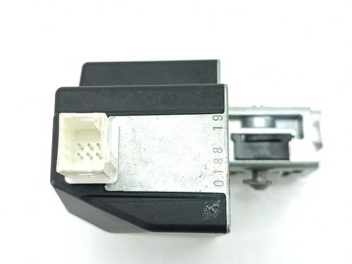 Electronic module CITROËN C4 CACTUS 1.2 PureTech 130 | BP29352061M83 