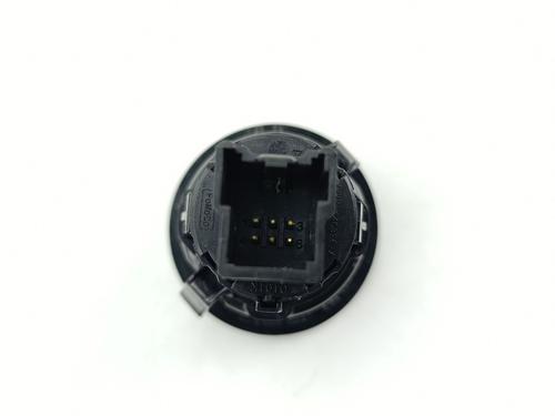 Ignition barrel FORD PUMA (J2K, CF7) 1.0 EcoBoost | BP37667526M48 - Image 3
