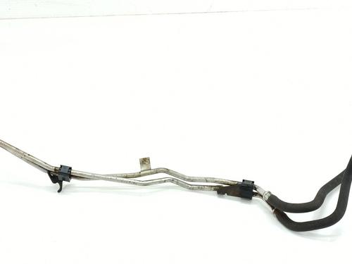 Used AC pipe AC pipe 37074175 37074175