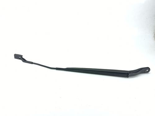 front-windshield-wiper-arm-citroen-c4-iii-ba_-bb_-bc_-2020-31973889 main image