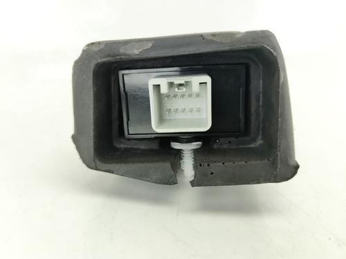 Electronic module LAND ROVER DISCOVERY SPORT (L550) 2.0 D | BP27612233M83 