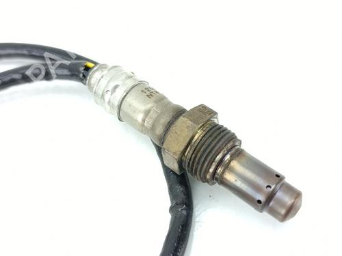 Electronic sensor BMW 1 (F40) 118 d | BP38267285M84 - Image 2