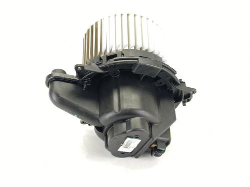 Heater blower motor RENAULT EXPRESS Box Body/MPV | BP36643191M62 - Image 4
