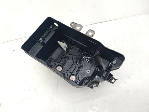 Support RENAULT CLIO V (B7_) 1.6 E-TECH 145 (B7MU) | BP39722548C155 - Image 3