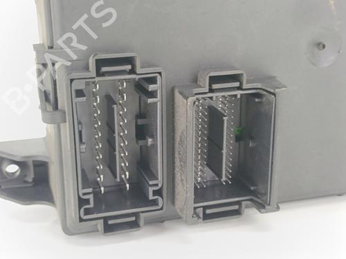Fuse box FIAT GRANDE PUNTO (199_) 1.9 D Multijet | BP9310547E1 