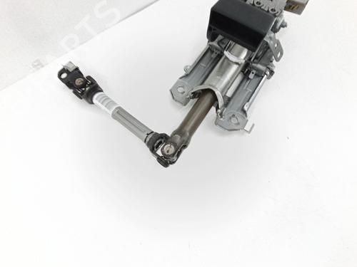 Steering column JEEP AVENGER (J2) Electric | BP36114876M21 - Image 3