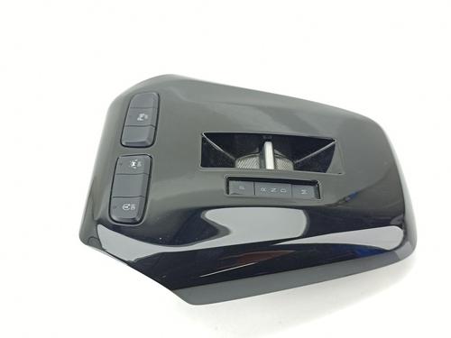 Gearstang OPEL CORSA F (P2JO) 1.2 (68) | BP38560058M90 - Image 2